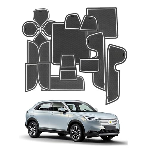 yBIXUANzz_ V^ F[ 2 rvnԗphA|Pbg}bg V^F[ o[}bg F[ rv o[}bg F[ |Pbg}bg F[ }bg V^F[ |Pbg}bg J[ANZT[ J^J^h~ z_ F