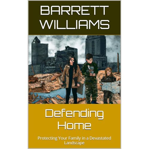 Press Play On The Most Immersive Full Audiobook Today!