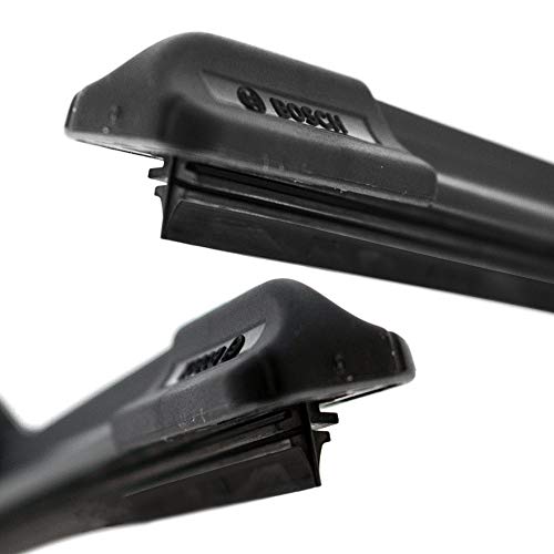 Limpador Parabrisa Hyundai Hb20 Hb 20 Hb20s Hb20x Bosch
