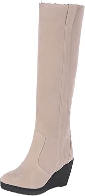 cuissarde compensée