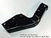 UNIV. BUMPER KIT Dodge Pickup/Ramcharger to 93