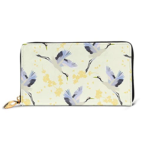 [RFSHOPQQ] �����z �{�v �� ���F �t �a�� �a�� ���f�B�[�X ��܂� ���z �����Y ��e�� ���K���� �J�[�h���� ���D���� �E�H���b�g �t�@�X�i�[ �l�C �v���[���g ���킢�� ������� �X�}�z�����