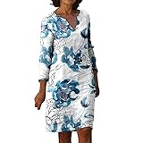 dünne sommerkleider raffinierte kleider sommerkleider gestreift wandelbare kleider kleid damen knielang legere sommerkleider luftige sommerkleider fürs büro sommerkleid knöchellang damen hängerchen kleid damen sommerkleid midi kleid rot mit blumen taillierte sommerkleider geblümtes kleid sommer kleid dschungel print sommerkleid boho weiß sommerkleid mit arm elegante sommerkleider lang schulter kleid sommerkleid für kleine mollige frauen sommerkleid a form empire sommerkleid