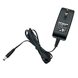 Genuine Netgear AC Adapter Power Supply 12V 1.0A Model: MT12-Y120100-A1 & 332-10066-01