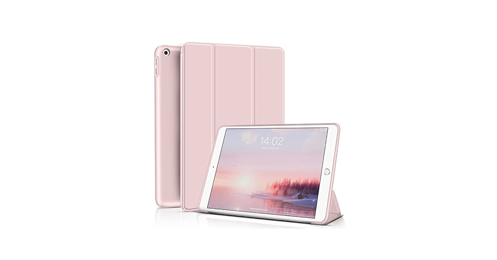 iPadアクセサリー iPad 10.2(gen9)+Apple Pencil+smart cover 81FQ08+wy2L._UF350,350_QL50_.jpg