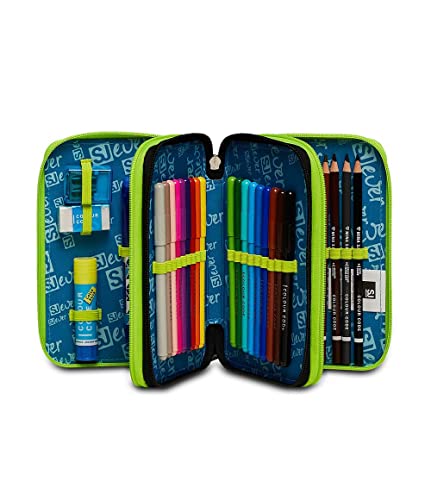 AST.3 Zip Sj Gang Sj Ever Urby Boy - 2