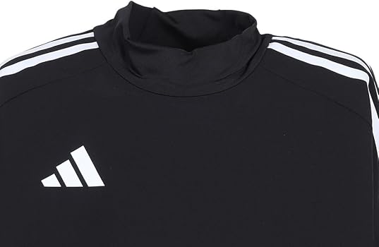 Amazon.co.jp: [アディダス] サッカー トップス ピステ トップ キッズ