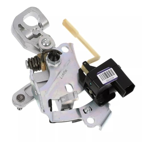 Montesy Steering Column Sensoring Steering Column Mounting Sensoring Vehicle Maintenance Tool for Car Enhances Driving Experien