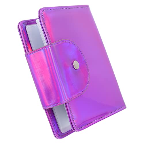 Vaguelly lCv[gpbN obO lCX^p[ X^sO O ۗL  p lCX^v  lCvgev[gP[X B|pbP[W ,purple