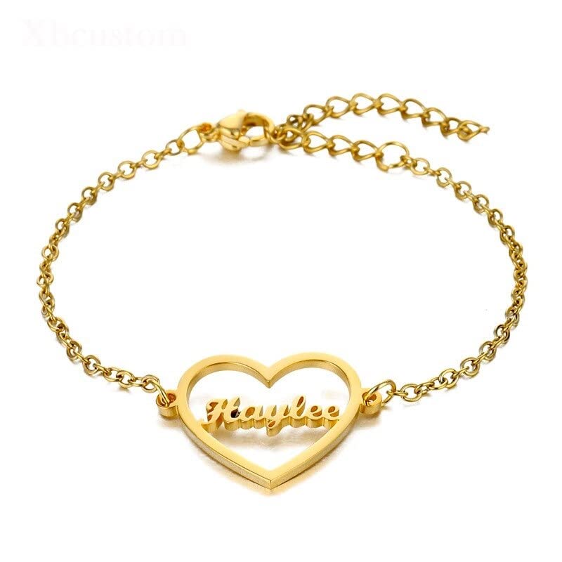 See full amazon price history chart for Customized / Personalized Unisex Single Name Hand Bracelet With Ur Name Or Love One Name With 24K Gold Plating And Laser Engraved Finish For Unisex Adult Customized / Personalized Unisex Single Name Hand Bracelet With Ur Name Or Love One Name With 24K Gold Plating And Laser Engraved Finish For Unisex Adult (B09PC3ZJRR) Amazon Price History, Amazon Price Tracker