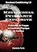 Kettlebell Puissance Explosive: Puissance de Frappe et Condition Physique de Combat
