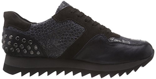 Gabor Comfort Sport 32.783, Stivali Corti Donna