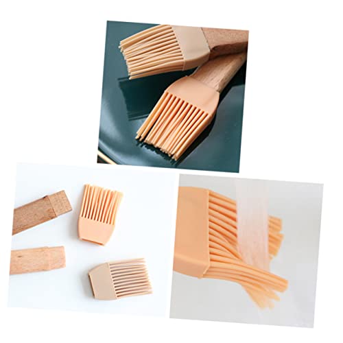 Zynphancer VRuV 2Zbg ? x[LOւ |nh IChz RpNg݌v