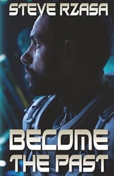 Become the Past