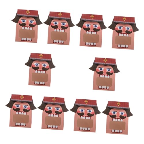 WEKAMOS 10}XJbvP[L{bNX e mf t p