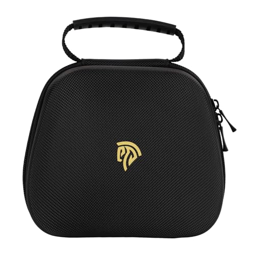 EasySMX Controller Carry Case Travel Case Travel Organizer Pouch D05 D10 Controller