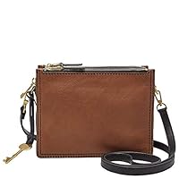 Algopix Similar Product 3 - Fossil womens Zb7295200 Cross Body