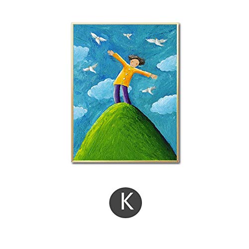 Katzenbär Kaufen - Die momentan besten Modelle im Test!