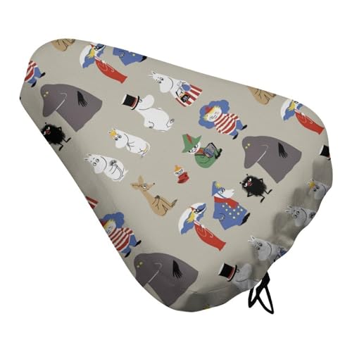 [~ ] ThJo[  h~ Th Jo[ tȒP ho ~J΍ CJo[ Ăh~ LYB