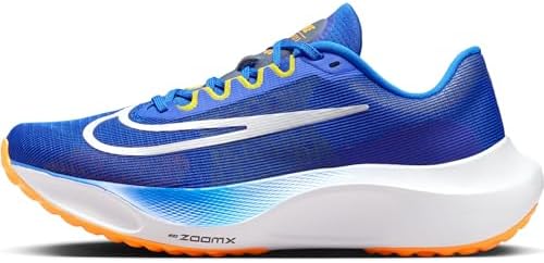 nike zoom fly amazon
