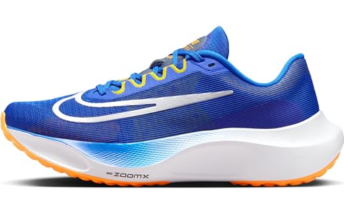 Image of Nike Men Running Shoes
