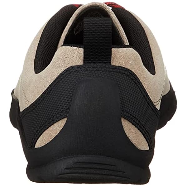 KEEN Jaspis heren Sneaker