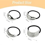 COYUN B0FPCYNPDB lato 2