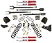 Skyjacker (F54524K-N) Suspension Lift Kit