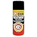 G96 Complete Triple-Action Gun Treatment 12 oz