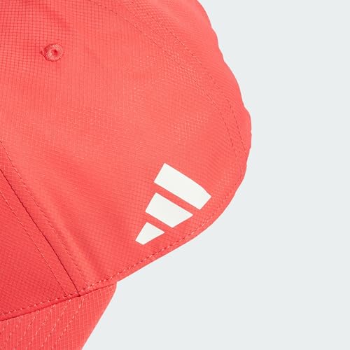 Casquette France - vue 7