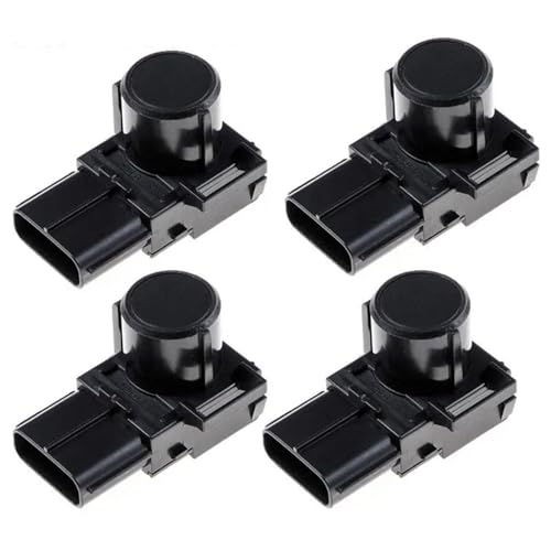 Capteur de contrôle de distance PDC 89341-33140 pour assistance Lexus LX570 09-12