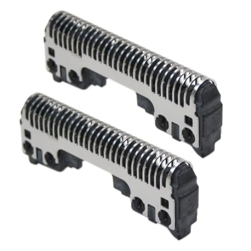 Replacement Inner Blade For Panasonic Wes9064pc Es7035, Es70