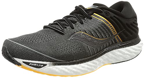 Image of Saucony Men's Triumph 17 Running Shoe