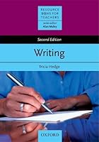 Algopix Similar Product 17 - RBT Writing Resource Books for