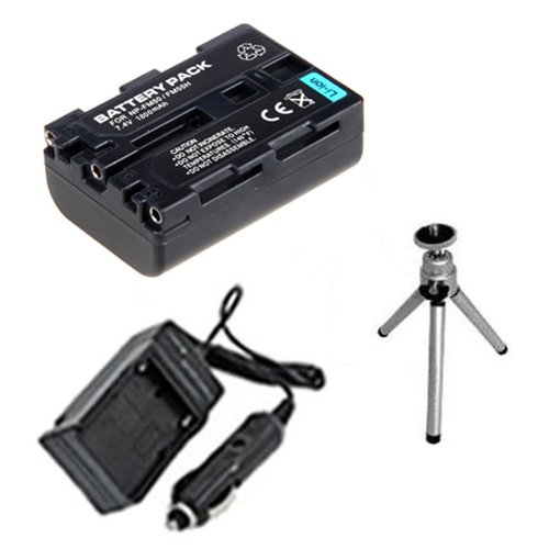 Batterie PA5073U1BRS-03 noire pour sauver votre ordinateur portable