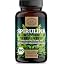 Spirulina