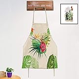 Spaßgeschenke für Geburtstag, Weihnachten und Vatertag / Muttertag