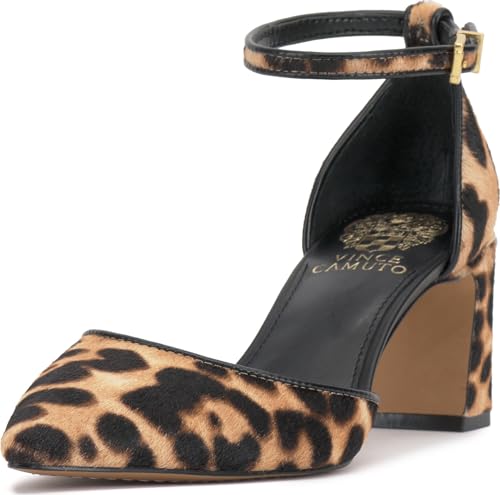 Vince Camuto Hendriy3 escarpins chics pour vos soirées et réunions