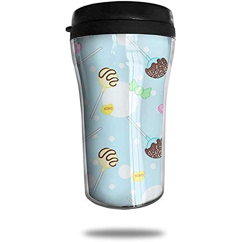 Coffee Travel Sweet The Best Amazon Price In Savemoney Es