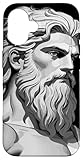 Photo Gallery god ancient zeus greece mythology thunder olympus greek custodia per iphone 16 Photo Gallery god ancient zeus greece mythology thunder olympus greek custodia per iphone 16