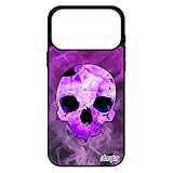 Design unique réalisé par des artistes.