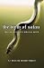 The Birth of Satan: Tracing the Devil's Biblical Roots