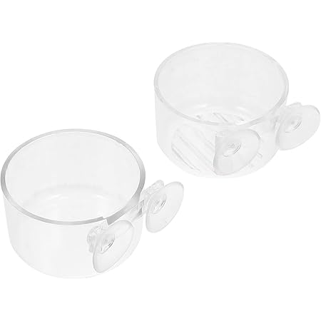 Amazon キョーリン フィーダーカップ 餌 通販