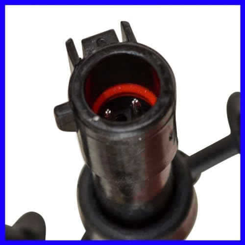 Sluffs Front Auto-Locking Hub Actuator Wheel Bearing & Hub Assembly Set for Ford for F150 2005-2008,for Lincoln for Mark LT 2006-2008 - Thumbnail 5