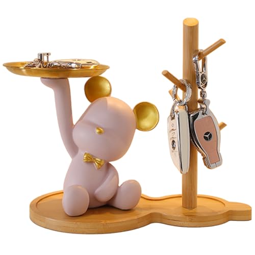 STYLE eight N}̌u  L[u X^h (sN)