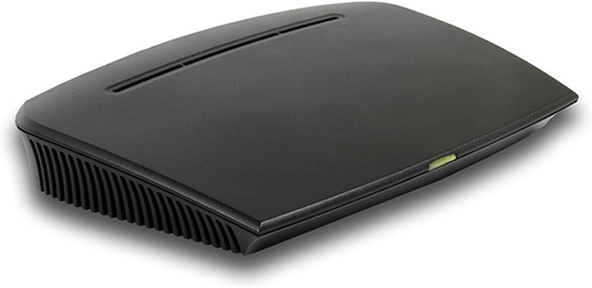 Basisstation IP DECT10 300Wx