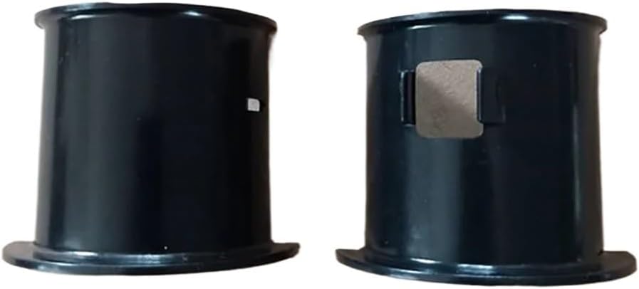 Outboard Motor Swivel Bracket Bushing Fit for 2 Stroke 3.6 4 Stroke 2.6 Boat