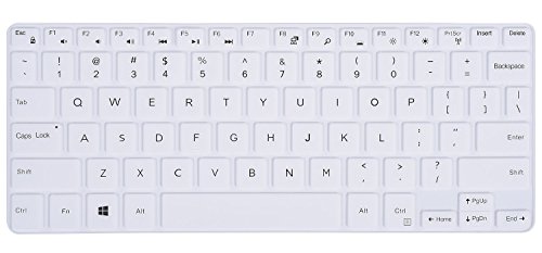 Keyboard Protector Cover Skin for 13.3 Keyboard Protector Cover Skin for 13.3