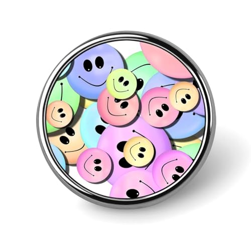 obW ~` J JtȃX}C[ ʃobW  sob` {^u[` 25mm  lN^Cs RNV obO Xq  ΂| H|i tȒP jp v[g