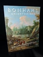 Old Master and British Paintings and Old Master Drawings : London : July 7, 1994 : Sale No. 26249 B001VE964A Book Cover